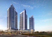 한화건설, 한화 포레나 미아 1순위 청약