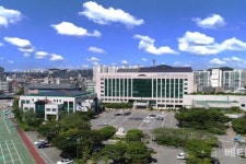 남동구, 여성 친화 역량강화...소통체계 구축