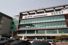 인천동구, 지역자활센터 이전 개소식...사각지대 지원