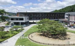 장수군, 상반기 귀농 정책자금 융자 지원