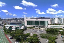 인천 남동구, 저소득 장애인 주택 편의시설 지원