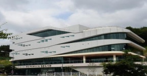 기장군 정관도서관, 2022년 부산 어린이 복합문화공간 조성 사업 선정