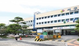 대구 서구 자동차 검사 과태료 부과 상향 조정
