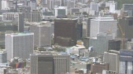 내주 본격 실적시즌 돌입…정유·전자 ‘맑음’ 디스플레이·배터리 ‘흐림’