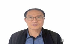 영산대 스마트공과대 변종태 팀장, LiFE일반대학협의회 공로패