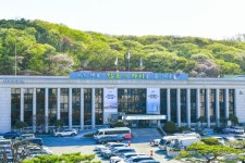 김포시, 신재생에너지 융복합지원사업 착수