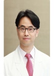건국대학교병원 김재헌 교수, 코로나19 펜데믹에 만성통증환자 고통증가
