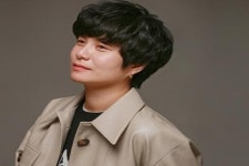 케이메디허브 아시아 디자인상.우수 디자이너 선정