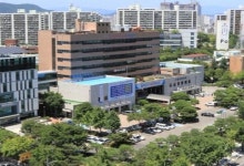 (재)달서문화재단 달서가족문화센터 가족친화 프로그램 마련
