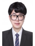 군산대 오승열 학생, LT메탈주식회사 산학장학생 선정