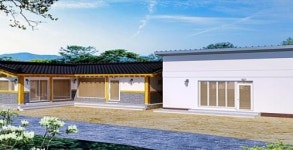 경주시, 황촌 마을부엌 및 카페 게스트하우스 조성사업 ‘착착’