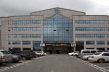 고창군 상하수도사업소, 환경부 방문... 국가 예산 확보 ‘총력’