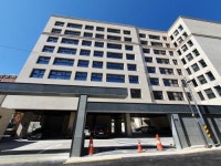 LH, 공공전세주택 입주자 모집…“시중 전세가의 80~90%에 최대 6년 거주”