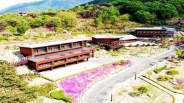 영천시 보현산자연휴양림, 다음 달 1일 부분 재개장