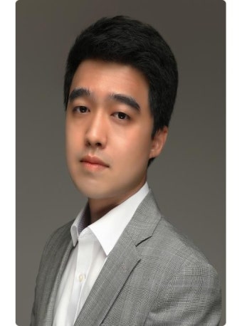 전북대 정창규 교수, 압전 나노섬유 성능향상 원리 규명
