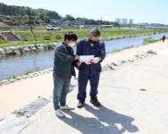 [기장군 브리핑] 안데르센 극장, 어린이날 연극 선물 기획 공연 등
