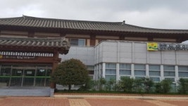 전남도 동물위생시험소, 모기 출현 전 소·돼지 예방접종 서둘러야