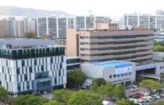 대구 달서구청 목요 야간 민원실 재개