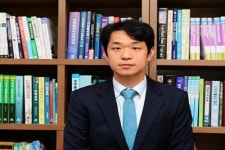 대구보건대학교 이진환 교수, 지역 보건의료 발전 공로 ‘대구시장 표창’