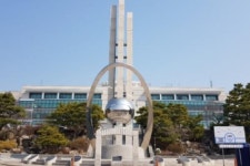 화성시, 만 10세 치과 주치의 검진 무료