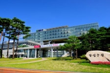 대구 달성군 논공읍 달성1차 산업단지 특화사업 마련