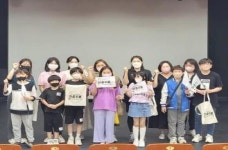 대구 남구청 음악특화시설 청소년 창작 진행 마련