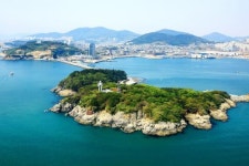 전남 찾은 관광객 지난해 4천2백만…여수 엑스포공원 최다 방문