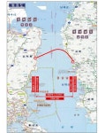 전남도, 신안 비금~암태 연도교 등 1.8조 규모 국도·국지도 확충 순항