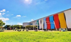 나주시천연염색문화재단, 지방 소멸 위험 대응 위한 ‘관계인구’ 유치 나서