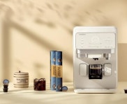 청호나이스-아파트아이, 에스프레카페’ 렌털 혜택 제공