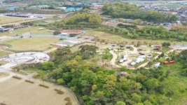 임실군, 반려동물 산업 메카 도시로 도약