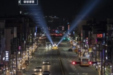 익산시, 중앙·송학·인화·남중동 등 원도심·농촌 도시재생 활발