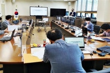 영천시, 중소기업 기술 개발 지원사업 성과