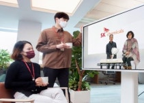 SK케미칼, 일반인 대상 ‘기억 건강의 중요성’ 영상 공개