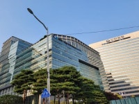 “외상값, 즉시 현금화 가능합니다”..대한상의, 국민이 제안한 아이디어 사업화 ‘첫 결실’