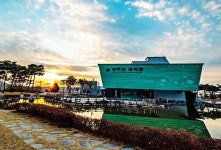 영천시 최무선과학관 ‘곤충과 천적’ 특별·기획전 개최
