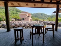 ‘일상 회복 시작’…농진청 선정,훌쩍 떠나기 좋은 ‘농촌체험 여행지’