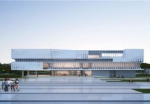 기장군, 한국야구 명예의 전당 변경협약 동의안 부산시의회 통과 대환영