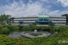 순창군, 아이 낳기 좋은 순창 사업 실시