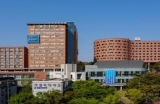 가톨릭대학교,‘2022년도 대학 디지털 통상 전문강좌 지원사업’선정