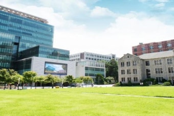 중앙대학교, 의약품 ‘규제과학 인재양성 사업’ 선정돼 내년 규제약학과 신설