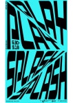 오렌지플래닛, 온라인 게임 주제로 한 미술전시회 Play Splash 개최