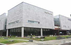 부산 IT·SW기업-지역인재 매칭 취업박람회 열린다