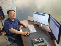 [중소기업인 열전]오픈메디칼 신재호 대표 “건강백세 위한 회사로 제2의 도약”