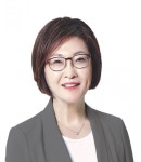 용산구, 제41대 박희영 용산구청장 취임식 생략..부서 돌며 찾아가는 상견례로 대체