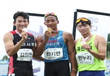 [부산은행 브리핑] BC카드와 ESG연계 지역상권 활성화 마케팅 실시 등