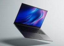 LG전자, AMD 라이젠 탑재 16인치 ‘울트라PC 엣지(16UD70Q)’ 출시
