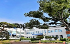 남해군, 남해화폐 화전 구매 한도 조정