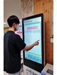 영천시, 생명사랑 환경 조성으로 정신건강 심리 지원
