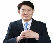 노관규 순천시장, 특별교부세 58억 확보 총력